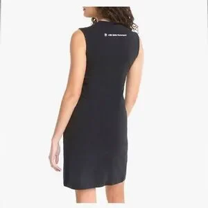 Puma | Dresses | Puma X Bmw Motorsport Dress | Poshmark